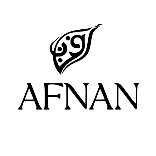 Afnan