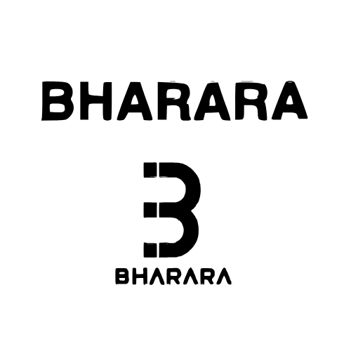 Bharara