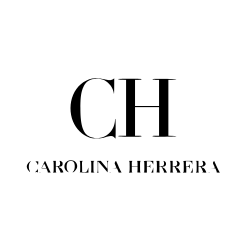 Carolina Herrera
