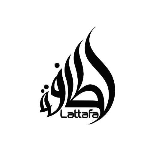 Lattafa