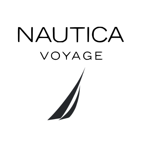 Nautica