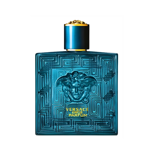Le Beau Le Parfum